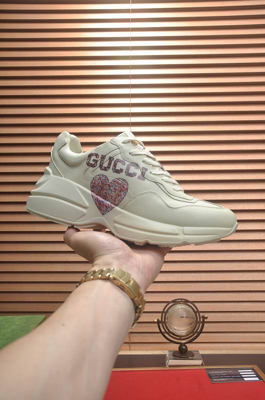 Gucci sz35-40 38-45 hnq1202
